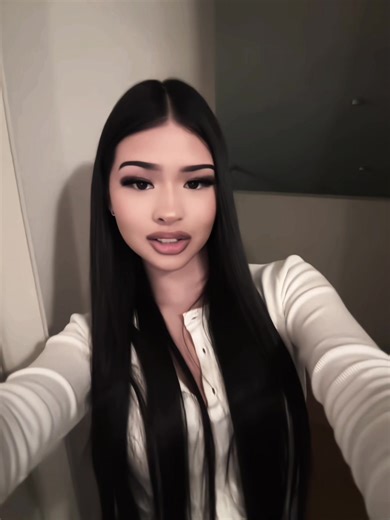 CapCut Velocity Template for Stray.wav