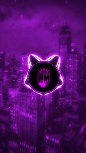 Shameless Slowed and Reverb | Camila Cabello | 8D Music