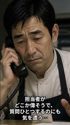 飲食店のfreee導入 ショート①_飲食店経営者のお悩み #freee会計 #税理士 #経営