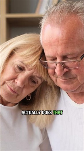 Can You Pass A Man’s Secret “Trust Test”?