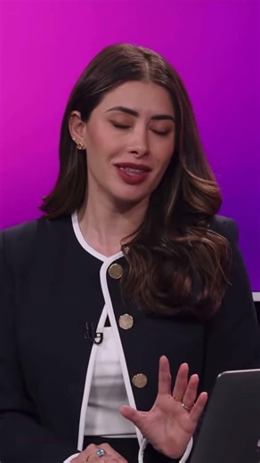 #ObjetivoCiudadano. Picotazos de un pájaro carpintero provocan pánico en plantel de Sonora. #Latinus