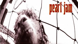 Pearl Jam: Vs. - Album Of The Week Club review