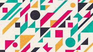 ShutterTalk Live: Learn About Stock Illustration and Vectors