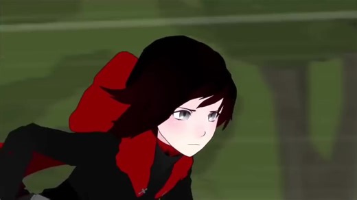 Same voice actors Ruby - Kimbal Blake - Dr. Gray Yang - Jensen Jaune - Felix Nora- C.T Pyrrha - Carolina Torchwick - Locus & Doyle Taiyang - Church & Lopez Oobleck - Caboose Ozpin - Washington Goodwitch - Tex Port - Andersmith Neptune - Palomo #rwby #rwbyfyp #rvb