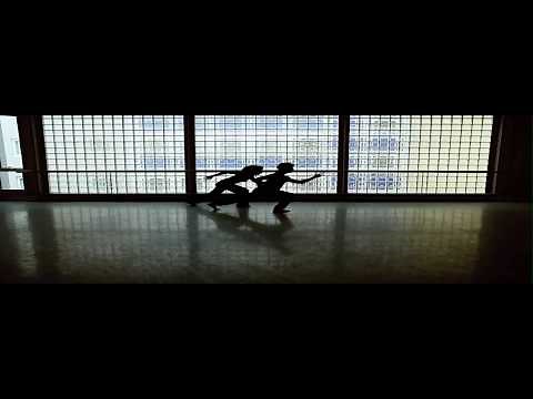 Underworld - Moon In Water