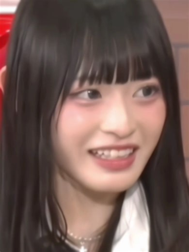 料理できない天使たまきちゃんの魅力