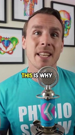 Posterior Hip Replacement: Challenges & Risks in Hip Surgery