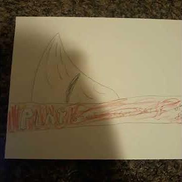 Cars 4 - DVD Menu Walkthrough