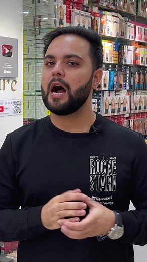 41K views · 1.7K reactions | Easiest Face Mask for Instant Whitening & Oil Control in Summers#rohitsachdeva #beautyhacks #beautytips #beautyinfluencer #trendingbeautytips #viralbeautytricks #viralbeautytips #skinwhitening #glassskin #glassskinchallenge #glassskincare #darkspots #homeremedies #glowingskin #glowmask #hydratedskin #healthyglowingskin #viralshorts #musttrythisathome #trendingshorts #trendingshort | Rohit Sachdeva | Facebook