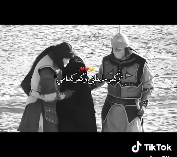 ‏أبو فاضل خوية😔💔. . . . #fypシ #explo #fypシ #explo #fypシ