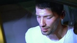 Watch Cops Season 30 Episode 30 - Sleight Of Hand