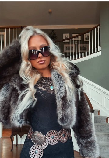 Grace K (@grace_pajs)’s videos with original sound - m ౨ৎ