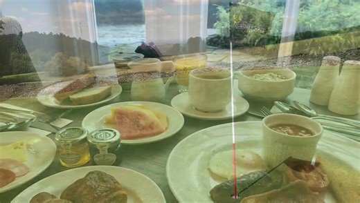 9.7K views · 61 reactions | ⚡️AUGUST FLASH SALE NOW ON! 25% OFF!...