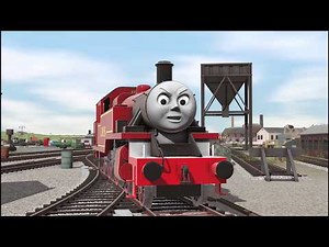 FAMINE AND FRIENDS EP3 - THE TROUBLE WITH RICE COOKERS