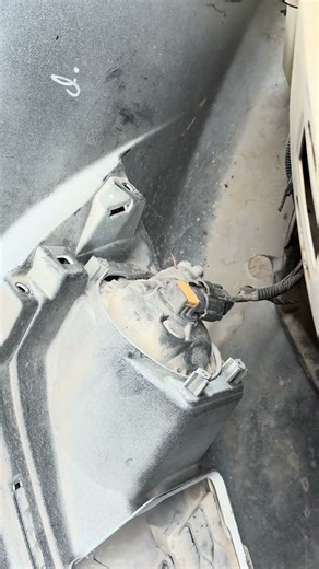 🚗 Honda Civic – Premium Accessories Available: