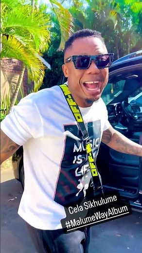 Dj Tira set to drop a new album