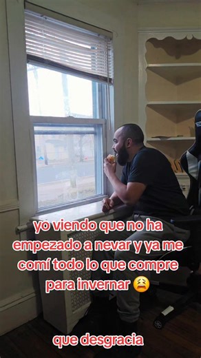 Kikin Kikito on Instagram: "Que desgracia 🤣"