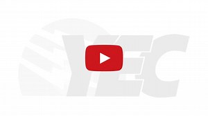 Co-op Connections® York Electric Cooperative, Inc.