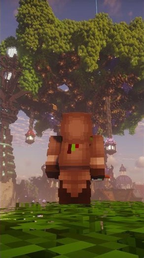 This is LoreWorks #minecraft #minecraftshorts