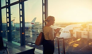 Tips on How to Ensure to Not Miss a Connecting Flight