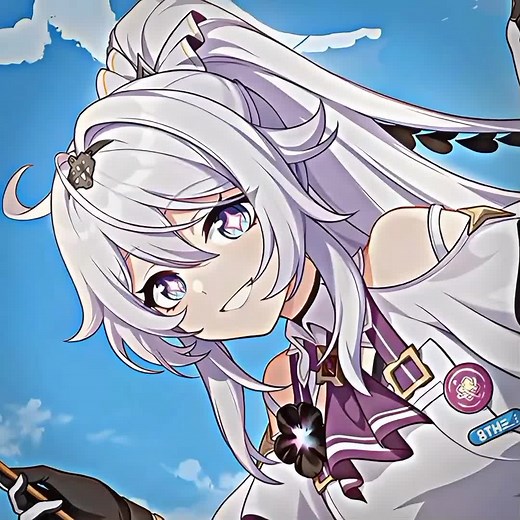 done versi solo kiana #kianakaslana #herrscheroffinality #waifusedits #hoyoverse #honkaiimpact3rd #honkaiimpact3rdedit #genshinimpact33 #fyp #foryoupage