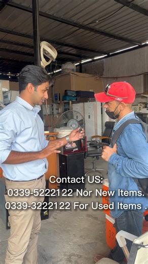 Customer Review – Mr. Rizwan’s Experience | Islamabad Auctioneers 📢 Welcome to Islamabad Auctioneers – Your Trusted Auction House in Islamabad, Pakistan! Looking for car auctions, property auctions, used items, or new products at amazing prices? Visit Islamabad Auctioneers 2, located in G-12 near SK islamabad Motors, Islamabad. We deal in all types of auctions in Islamabad, including: Whether you're a buyer or seller, we provide secure, fast, and professional auction services in Islamabad. 📍 V