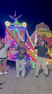 Bang lubu dunya ma mundaan lepa ⛵️ Boyet Hunter & Prince Kalil 💕 #fypシ゚viralシ #fypviralシ #foryouシ #beyangmintawitawi #samacontentcreator | BEYANG