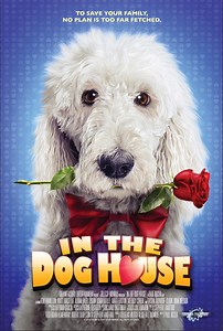 In the Dog House: In the Dog House: Trailer 1