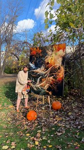 1.6K views · 6.5K reactions | New work in progress [available piece,...