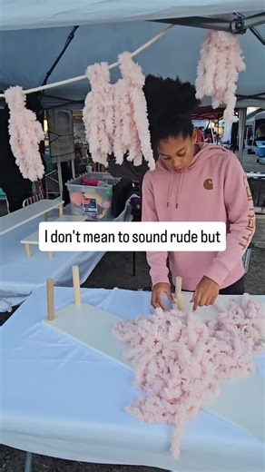 Let's think about where are money is going and the unique gifts that we can give people that mean something! Think of getting handmade gifts that show you really know the person you're giving the gift to and find something unique and personalized. What do you create that would make the perfect gift this holiday season? #giftidea #giftiedeas#christmasgift #smallbusiness #amigurumi #crochetersofinstagram #crochetforlife #gift #Christmasgifts #holidaygifts #hamdmade #unique #crafting #craftmanship 