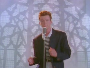 Rick Astley想要玩cod17.mp4
