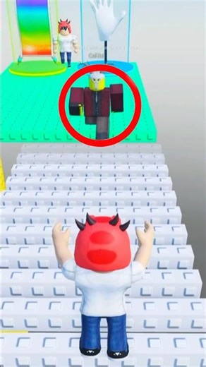 Roblox Dino Kid Moment ☠️