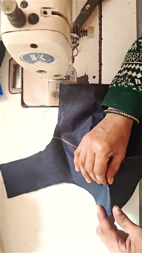 best blouse plates stitching tips for beginners #trending #tips #unique #ytshorts #shorts#viralvideo