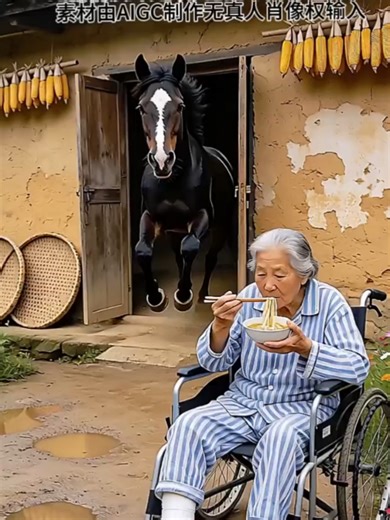 horse help video 🇬🇧🇺🇸♥️ #horse #help #entertainment #viralvideo #foryoupage