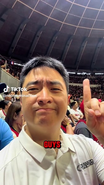 PBA Finals 2022: Ginebra vs Bay Area Game 7 Highlights