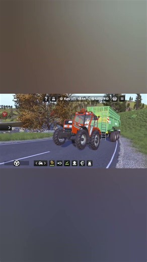 farming Simülatör 26 mobile WİP Mods #tarimfarmi20tr #çiloglumods