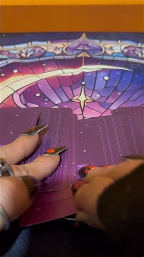 Message From Your SP #Shorts