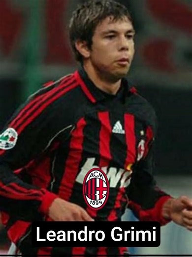 Nobody understands how they ended up playing on those teams.