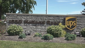 UPS employee at Maumee distribution center finds apparent noose in work space, 5  years after racism class action lawsuit