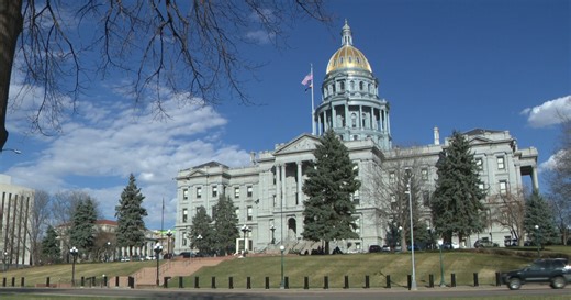 Bill aimed at solving rising cost of childcare headed to Governor Polis' desk