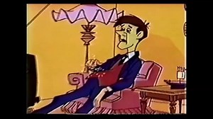 Cómo Vencer el Miedo • Qué es el Miedo y Cómo Superarlo | Pablo Cunsolo - Oratoria & Neurocomunicacion