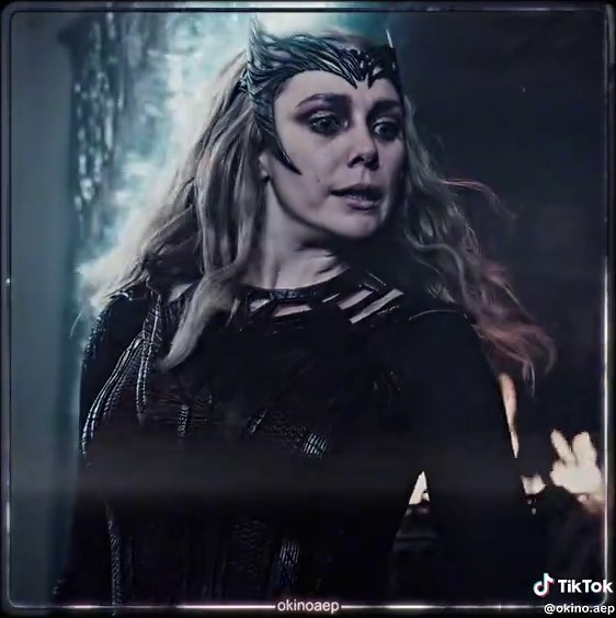 Creating Stunning Character Edits with New CC