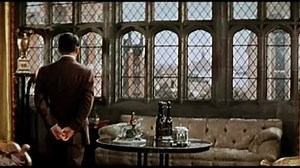 The Student Prince (Richard Thorpe, 1954)