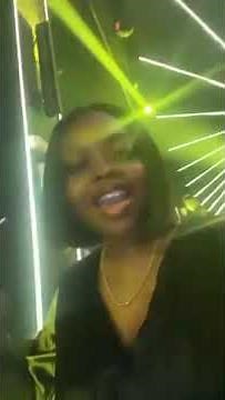 This is QATAR 🇶🇦 Desert dreams and skyline scenes — Qatar is where tradition meets futuristic