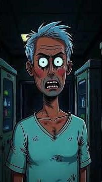 “He Was Declared Dead… But What Happened on the Autopsy Table Shocked Everyone”