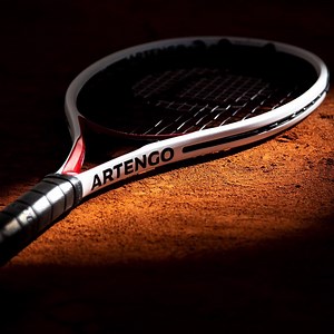 Artengo Tennis Rackets and Tennis Equipment - Perfect Tennis
