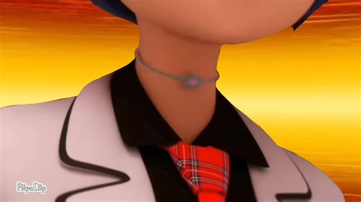 miraculous ryuko transformation fanmade #miraculousladybugtiktok #flipaclip #animation