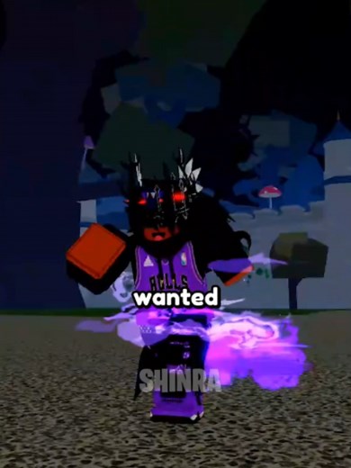 Blox Fruits Level 1 to Max Fastest Guide — 14 Hours Explained