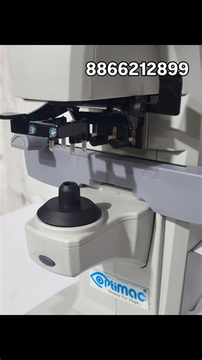 BEST RATE IN AUTO LENSOMETER Click to Whatsapp :- 088662 12899 PD | UV | PRINTER shree optimac industries Call -8866212899 ALL INDIA DELIVERY More information Optimac click to chat https://wa.me/918866212899?text=more_information https://wa.me/918866212899?text=more_information Mo -91 8866212899 | Optimac