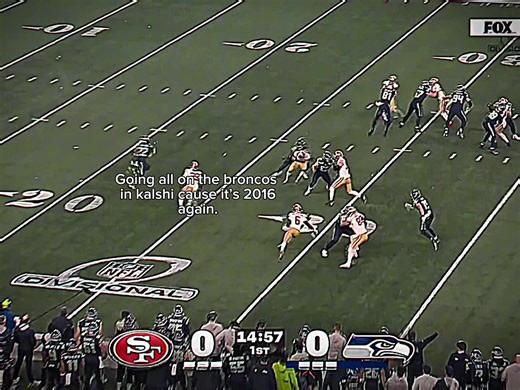 Tips for Editing NFL Highlights Effectively